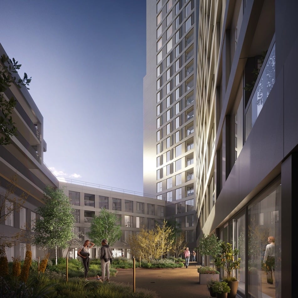 Dialogue-studios-appartementen-Amsterdam-Oost-01