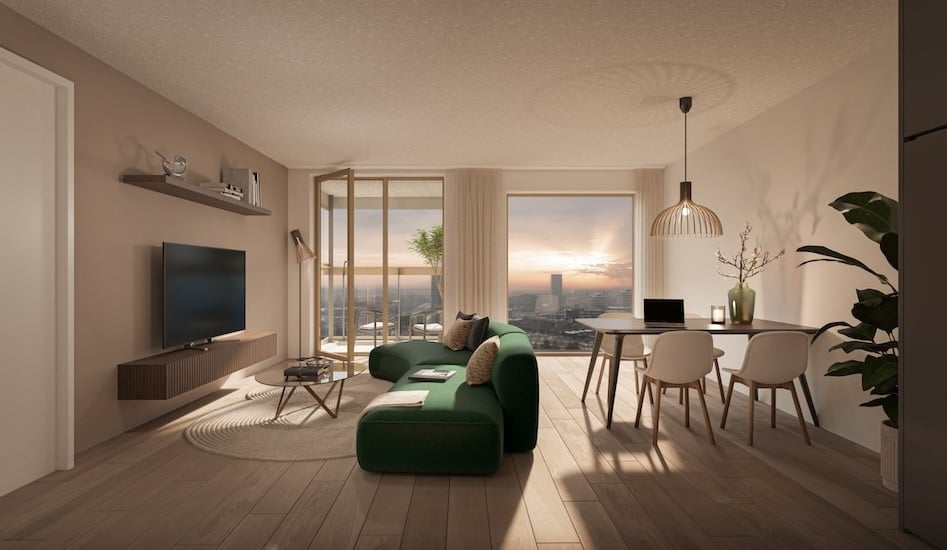 Dialogue-studios-appartementen-Amsterdam-Oost-03-1