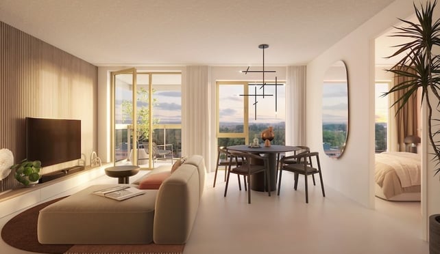 Dialogue-studios-appartementen-Amsterdam-Oost-06