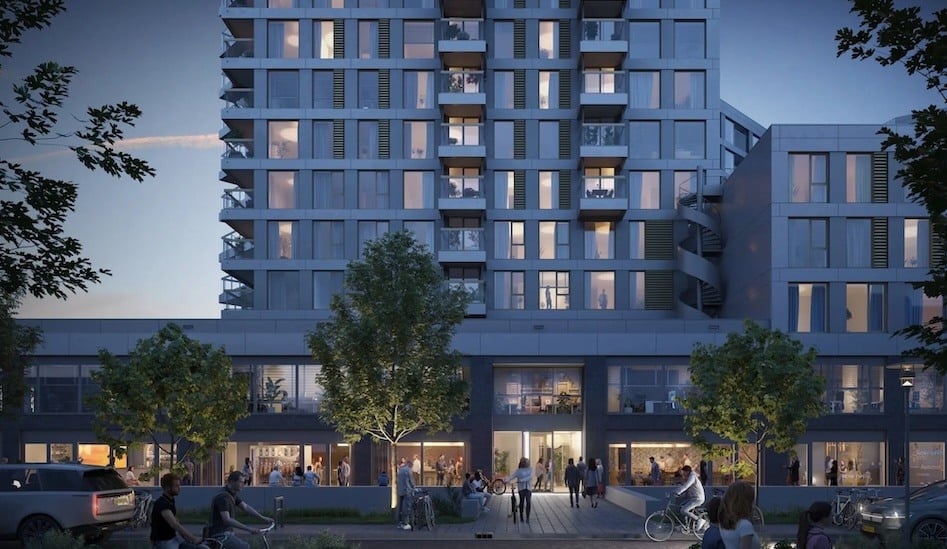 Dialogue-studios-appartementen-Amsterdam-Oost-14-1
