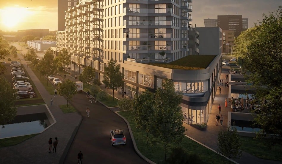 Dialogue-studios-appartementen-Amsterdam-Oost-15-1