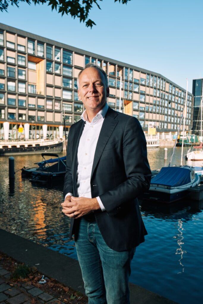 Bas Reimink