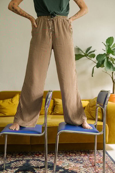 DTS_ONE_ROOF_Chris_Abatzis_Photos_ID11339