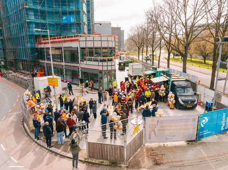 BeemFligths_Wenckebachweg_1April2026_Drone-small-4