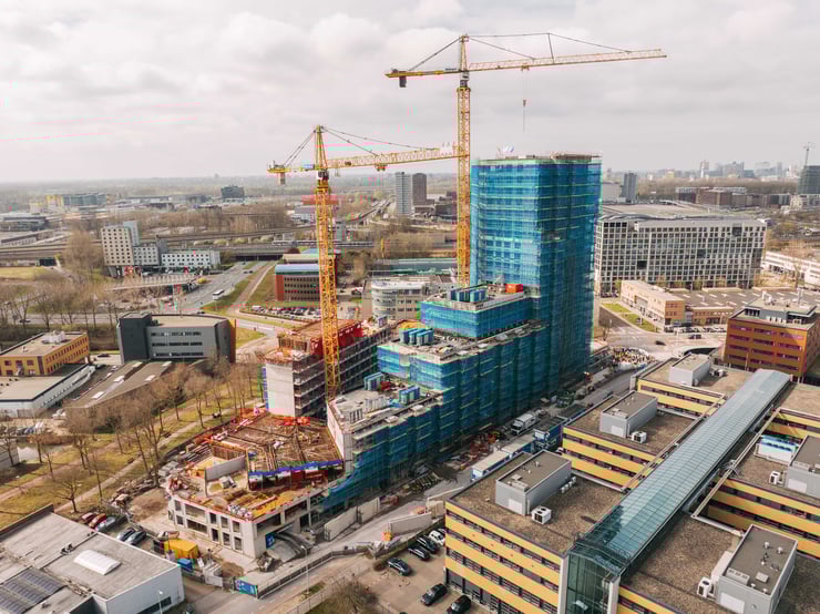 BeemFligths_Wenckebachweg_1April2026_Drone-small-8