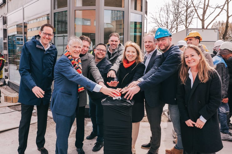 BeemFligths_Wenckebachweg_1April2026_foto_small-34