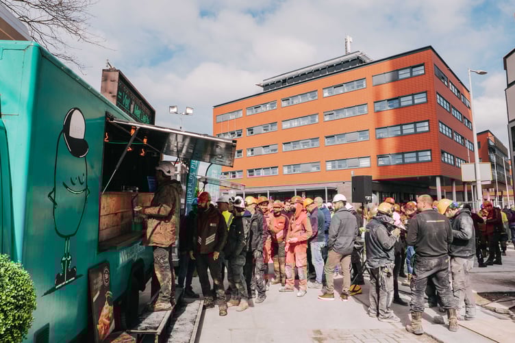 BeemFligths_Wenckebachweg_1April2026_foto_small-38