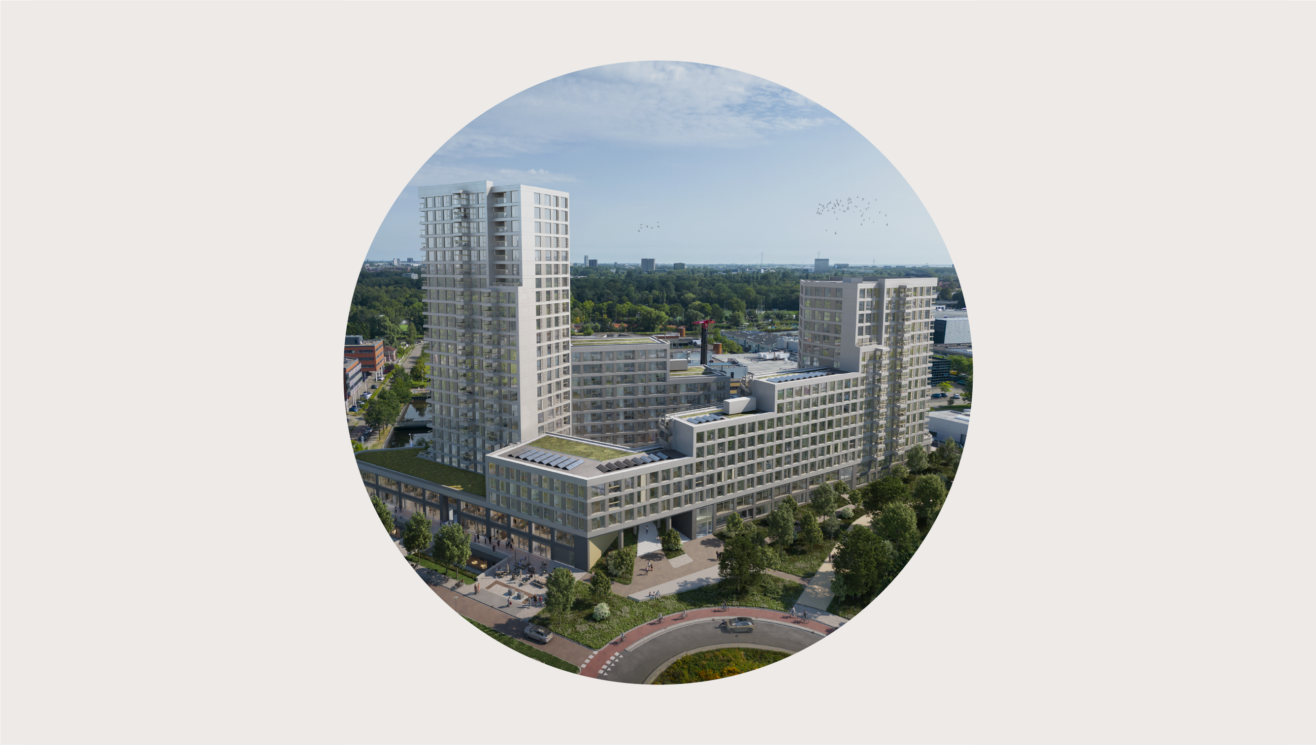 Header_locatie_overlay@3x