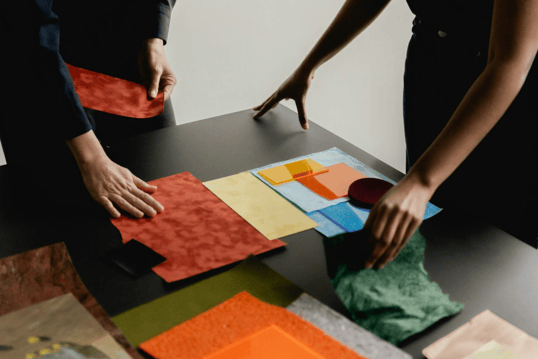 Scherm_afbeelding 2026-04-23 om 17.14.14