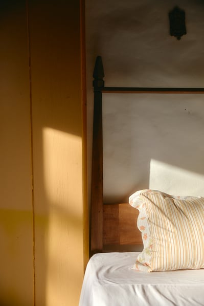 DTS_BY_WATER_Daniel_Farò_Photos_ID7928