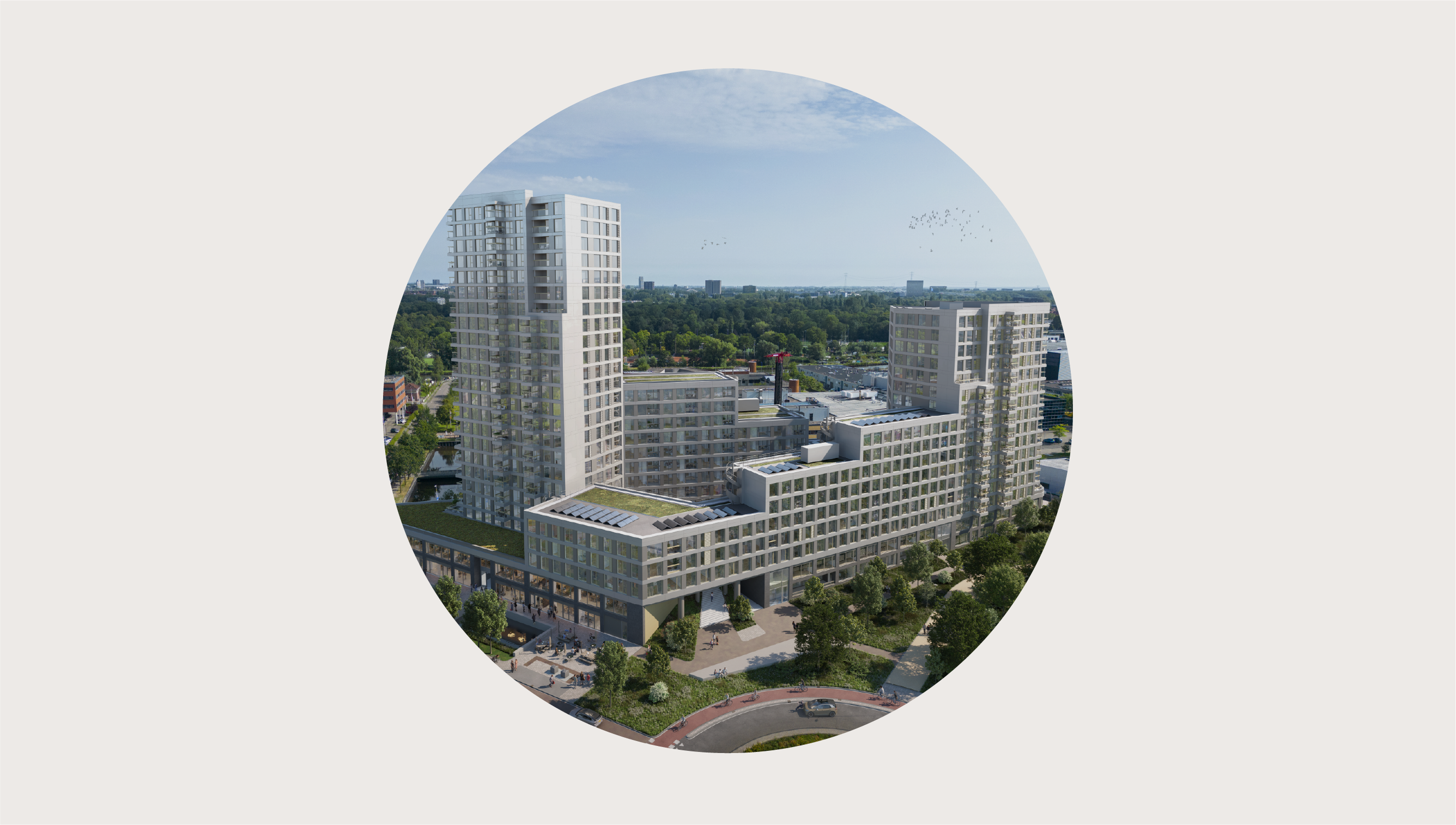Locatie_HeaderDEF2@3x