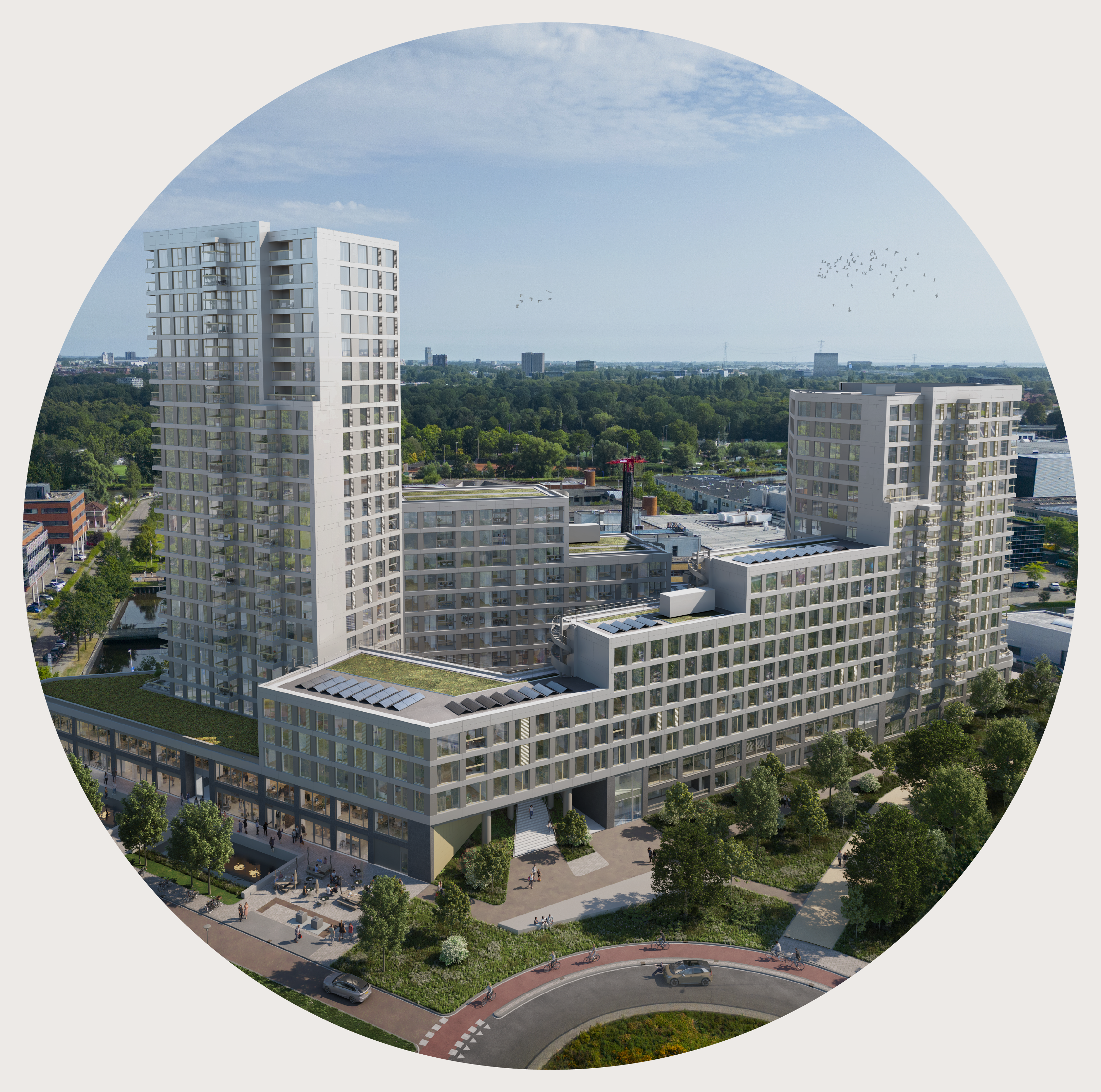 Locatie_mobiel@3x