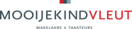 Logo MKV