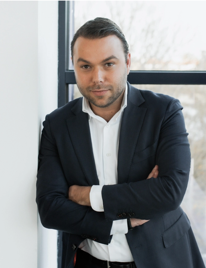 Max Haanraadts-4