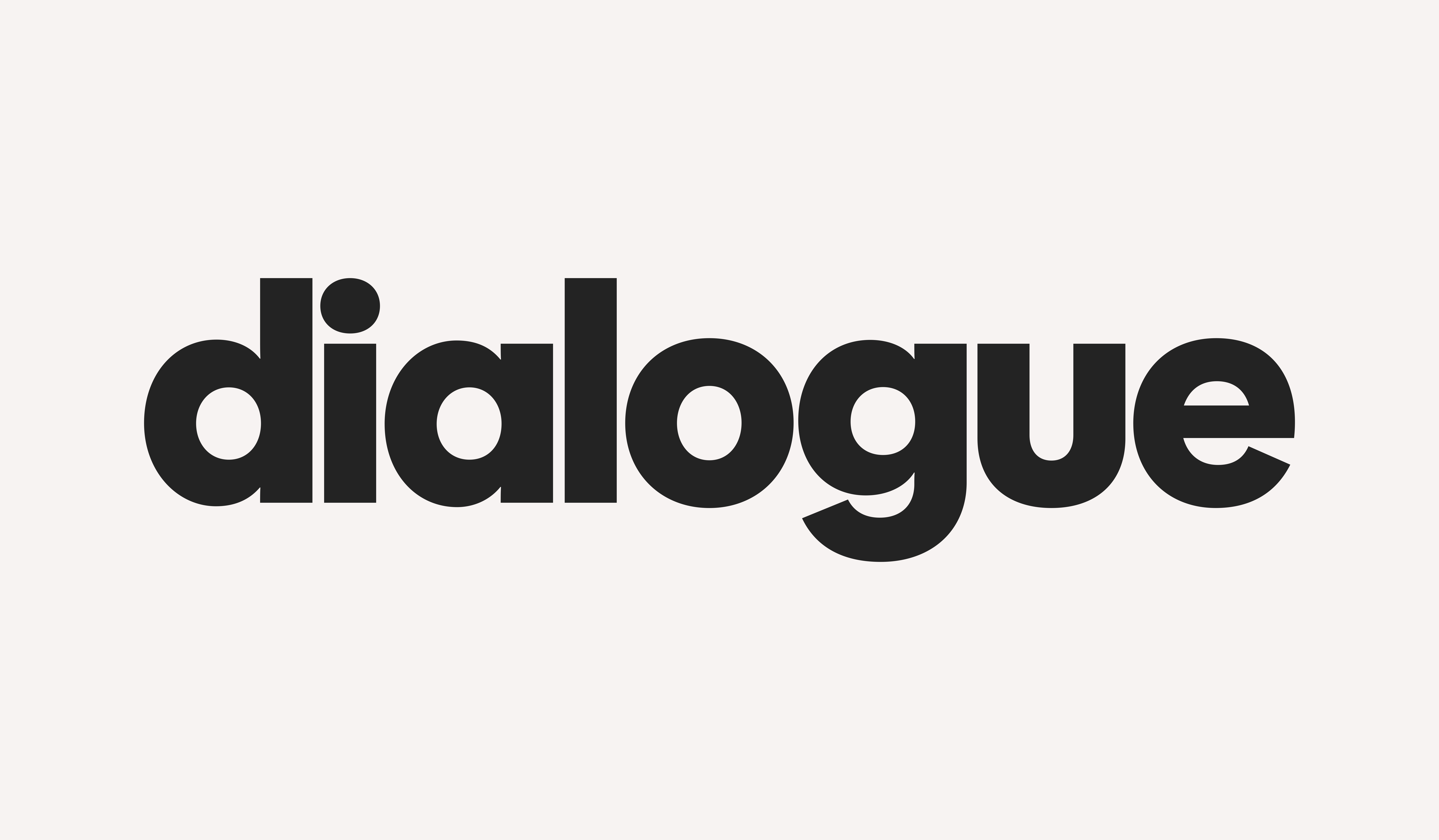 filler-image
